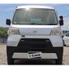 daihatsu hijet-van 2018 -DAIHATSU--Hijet Van EBD-S321V--S321V-0360689---DAIHATSU--Hijet Van EBD-S321V--S321V-0360689- image 7