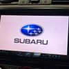 subaru wrx 2016 -SUBARU--WRX CBA-VAB--VAB-016085---SUBARU--WRX CBA-VAB--VAB-016085- image 6