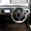 suzuki alto-lapin 2015 CFJ1694374 image 6