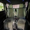 toyota vellfire 2016 quick_quick_DBA-AGH30W_AGH30-0093248 image 11