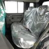suzuki jimny-nomade 2025 quick_quick_3BA-JC74W_MA3JJC74W00232940 image 18