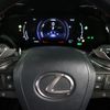 lexus nx 2022 -LEXUS--Lexus NX 6AA-AAZH20--AAZH20-1003763---LEXUS--Lexus NX 6AA-AAZH20--AAZH20-1003763- image 23