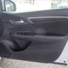 honda fit 2018 CFJ1558446 image 21