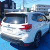 subaru forester 2019 quick_quick_5BA-SK9_SK9-028383 image 4