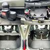 fiat 500s 2017 CFJ1849957 image 7