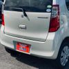suzuki wagon-r 2015 CFJ1849536 image 22