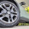 toyota rav4 2025 CFJ0830900 image 13