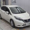 nissan note 2017 -NISSAN 【名古屋 506ゆ540】--Note HE12-009702---NISSAN 【名古屋 506ゆ540】--Note HE12-009702- image 6