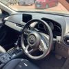 mazda cx-3 2018 -MAZDA--CX-3 6BA-DKEFW--DKEFW-201450---MAZDA--CX-3 6BA-DKEFW--DKEFW-201450- image 9