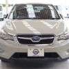 subaru xv 2015 quick_quick_DBA-GP7_GP7-089341 image 2