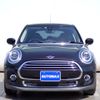 mini mini-others 2020 -BMW--BMW Mini LDA-XT15M--WMWXT320402M86107---BMW--BMW Mini LDA-XT15M--WMWXT320402M86107- image 4