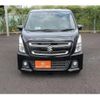 suzuki wagon-r 2017 -SUZUKI--Wagon R DAA-MH55S--MH55S-901481---SUZUKI--Wagon R DAA-MH55S--MH55S-901481- image 6