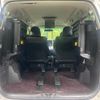 toyota vellfire 2013 quick_quick_ANH20W_ANH20-8273725 image 10