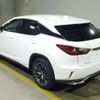 lexus rx 2017 -LEXUS--Lexus RX DAA-GYL25W--GYL25-0012104---LEXUS--Lexus RX DAA-GYL25W--GYL25-0012104- image 10