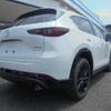 mazda cx-5 2024 YAMAKATSU_KF2P-600413 image 9