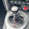 subaru brz 2017 CFJ1744098 image 9