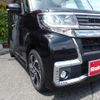 daihatsu tanto 2019 CFJ1541949 image 10