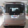 suzuki spacia 2013 CFJ1589549 image 2