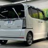 honda n-box 2017 -HONDA--N BOX DBA-JF1--JF1-1926604---HONDA--N BOX DBA-JF1--JF1-1926604- image 18