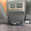 lexus rx 2022 quick_quick_6AA-GYL26W_GYL26-0005734 image 14