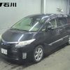 toyota estima-hybrid 2012 -TOYOTA 【石川 300ﾙ3635】--Estima Hybrid AHR20W-7061893---TOYOTA 【石川 300ﾙ3635】--Estima Hybrid AHR20W-7061893- image 1