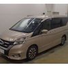 nissan serena 2016 -NISSAN--Serena DAA-GFC27--GFC27-004237---NISSAN--Serena DAA-GFC27--GFC27-004237- image 4