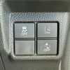 honda n-box 2020 quick_quick_6BA-JF3_JF3-1495441 image 15