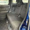 daihatsu wake 2015 CFJ1739006 image 18