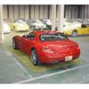 mercedes-benz amg 2010 -MERCEDES-BENZ 【福山 300ﾂ 197】--AMG ABA-197377--WDD1973771A001984---MERCEDES-BENZ 【福山 300ﾂ 197】--AMG ABA-197377--WDD1973771A001984- image 2