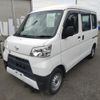 daihatsu hijet-cargo 2019 CFJ1803274 image 1