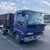isuzu forward 2003 CFJ1693223 image 6