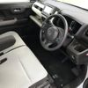 honda n-wgn 2023 -HONDA--N WGN 6BA-JH3--JH3-1210894---HONDA--N WGN 6BA-JH3--JH3-1210894- image 11