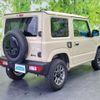 suzuki jimny 2023 quick_quick_3BA-JB64W_JB64W-316728 image 3