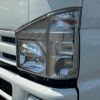 isuzu elf-truck 2008 GOO_NET_EXCHANGE_0600538A30250630W001 image 21