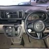 toyota passo 2019 -TOYOTA 【奈良 501ﾎ3456】--Passo 5BA-M700A--M700A-0139284---TOYOTA 【奈良 501ﾎ3456】--Passo 5BA-M700A--M700A-0139284- image 7