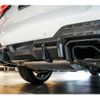 bmw x3 2023 quick_quick_3CA-UZ7230_WBA26DN0X0N225050 image 17