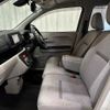 toyota passo 2016 -TOYOTA--Passo DBA-M700A--M700A-0011665---TOYOTA--Passo DBA-M700A--M700A-0011665- image 18