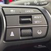 honda civic 2022 CFJ1789323 image 8