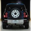 rover defender 2024 CFJ1597261 image 10