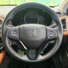 honda vezel 2020 -HONDA--VEZEL DAA-RU3--RU3-1357386---HONDA--VEZEL DAA-RU3--RU3-1357386- image 12