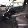 toyota prius 2019 -TOYOTA 【大分 300ﾜ4727】--Prius ZVW51--6119236---TOYOTA 【大分 300ﾜ4727】--Prius ZVW51--6119236- image 26