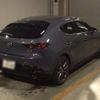 mazda mazda3 2020 -MAZDA 【福岡 302ﾙ3985】--MAZDA3 5BA-BPFP--BPFP-115458---MAZDA 【福岡 302ﾙ3985】--MAZDA3 5BA-BPFP--BPFP-115458- image 2