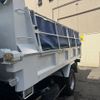 mitsubishi-fuso canter 2016 GOO_NET_EXCHANGE_0701654A30250503W001 image 48