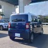 suzuki wagon-r 2024 quick_quick_MX91S_MX91S-225182 image 17