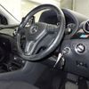 mercedes-benz b-class 2013 -MERCEDES-BENZ--Benz B Class 246242-2J169892---MERCEDES-BENZ--Benz B Class 246242-2J169892- image 4