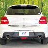 suzuki swift 2021 CFJ1783965 image 15