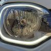 renault twingo 2020 -RENAULT--Renault Twingo 7BA-AHB4D--VF1AH0008K0802570---RENAULT--Renault Twingo 7BA-AHB4D--VF1AH0008K0802570- image 19