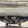 nissan x-trail 2014 -NISSAN--X-Trail DBA-NT32--NT32-023862---NISSAN--X-Trail DBA-NT32--NT32-023862- image 20