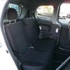 toyota porte 2017 quick_quick_DBA-NSP141_NSP141-8056718 image 12