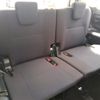 toyota noah 2017 -TOYOTA--Noah DBA-ZRR85G--ZRR85-0088324---TOYOTA--Noah DBA-ZRR85G--ZRR85-0088324- image 15